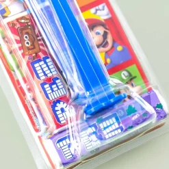 PEZ Candy - Super Mario / Luigi