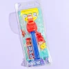 PEZ Candy - The Little Mermaid / Sebastian
