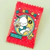Pochacco Popcorn Pouch & Ramune Candy Set