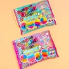 Pochi Pochi Gummy DIY Pop-It Candy Kit