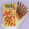Pocky Biscuit Sticks - Almond Crush
