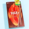 Pocky Biscuit Sticks - Cacao 60%