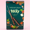 Pocky Biscuit Sticks - Hazelnut Crush