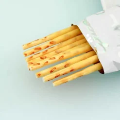 Pocky Biscuit Sticks - Mango