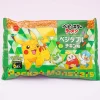 Pokemon Baby Star Ramen Snacks - Vegetable Chicken
