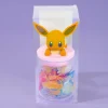Pokemon Candy Bottle - Eevee