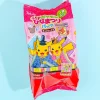 Pokemon Hinamatsuri Chocolate Snacks