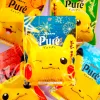 Pokemon Pikachu Pure Gummy