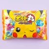 Pokemon Potato Maru Snack Multi-Pack - Butter Soy Sauce