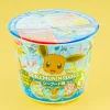 Pokemon Sapporo Ichiban Noodle Bowl - Seafood