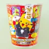 Pokemon Sapporo Ichiban Noodle Cup - Butter Soy Sauce