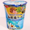 Pokemon Sapporo Ichiban Noodle Cup - Hakodate Salt Ramen