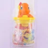 Pokémon Candy Bottle - Charmander