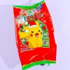 Pokémon Christmas Snack Pack - 5 pcs