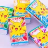 Pokémon Cola Gum Set - 5pcs