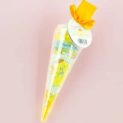 Pompompurin Chocolate Bouquet