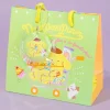 Pompompurin Cookie Gift Bag