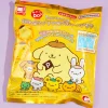 Pompompurin Purupuru Pudding DIY Kit