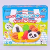 Popin' Cookin' Bento Box DIY Candy Kit