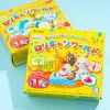 Popin' Cookin' Neri Candy Land DIY Candy Kit