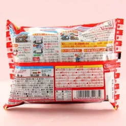 Popin' Cookin' Takoyaki DIY Candy Kit