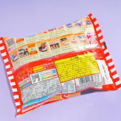 Popin' Cookin' Takoyaki DIY Candy Kit Pack