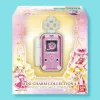 PreCure All Stars Collectible Charm With Gum