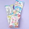 Pretty Cure Caramel Corn Set - Strawberry / 4 pcs