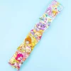 Pretty Cure Tropical Banana Corn Snacks - 4 pcs