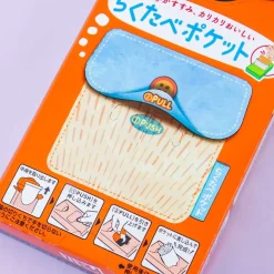 Pretz Biscuit Sticks - Crispy Fried Chicken