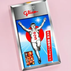 Pretz Biscuit Sticks Giant Pack - Takoyaki / 13 pcs