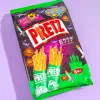Pretz Halloween Biscuit Sticks - Salad
