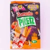 Pretz Halloween Biscuit Sticks - Roasted Tomato
