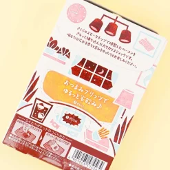 Pretz Super Crispy Biscuit Sticks - Smoked Bacon