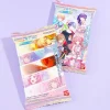 Project SEKAI Vol. 6 Wafer With Card