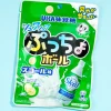 Puccho Ball Candy - Skal Drink