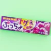 Puccho Chewy Candy - Juicy Grape