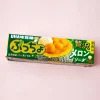 Puccho Chewy Candy - Luxury Melon Soda