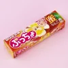 Puccho Chewy Candy - Mitsu Apple