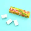 Puccho Chewy Candy - Sakurajima Komikan Mandarin Orange