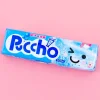 Puccho Chewy Candy - Soda