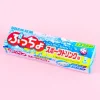 Puccho Chewy Candy - Sports Drink