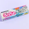 Puccho Chewy Candy - Strong White Soda Drink