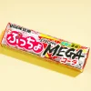 Puccho Chewy Candy - Strong Mega Cola