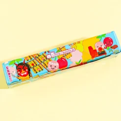 Puccho Chewy Candy - Tohoku Cherry