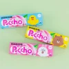 Puccho x LINE FRIENDS Chewy Candy - Peach