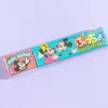 Puccho x Mickey & Friends Chewy Candy - American Cherry