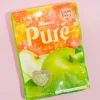 Pure Gummy - Green Apple Soda