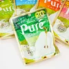 Pure Gummy - La France Pear