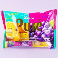 Pure Gummy Family Pack - Assorted